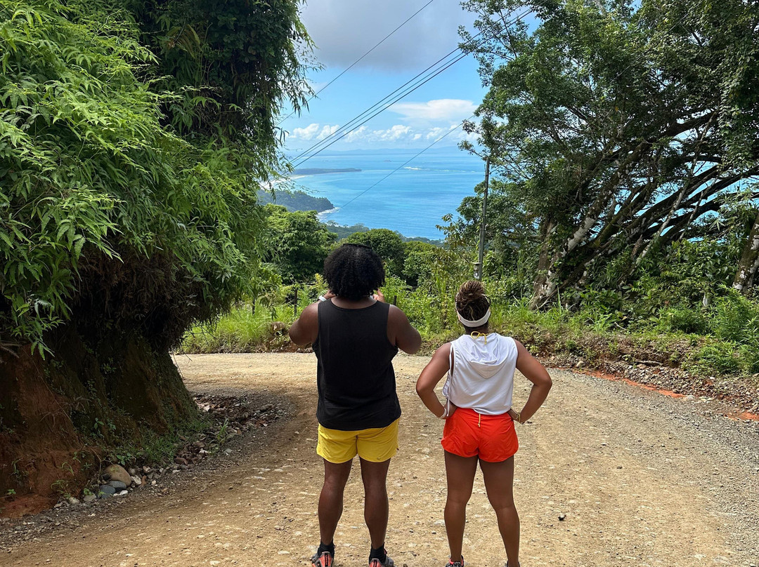 Aracari Experience-乌维塔必去景点