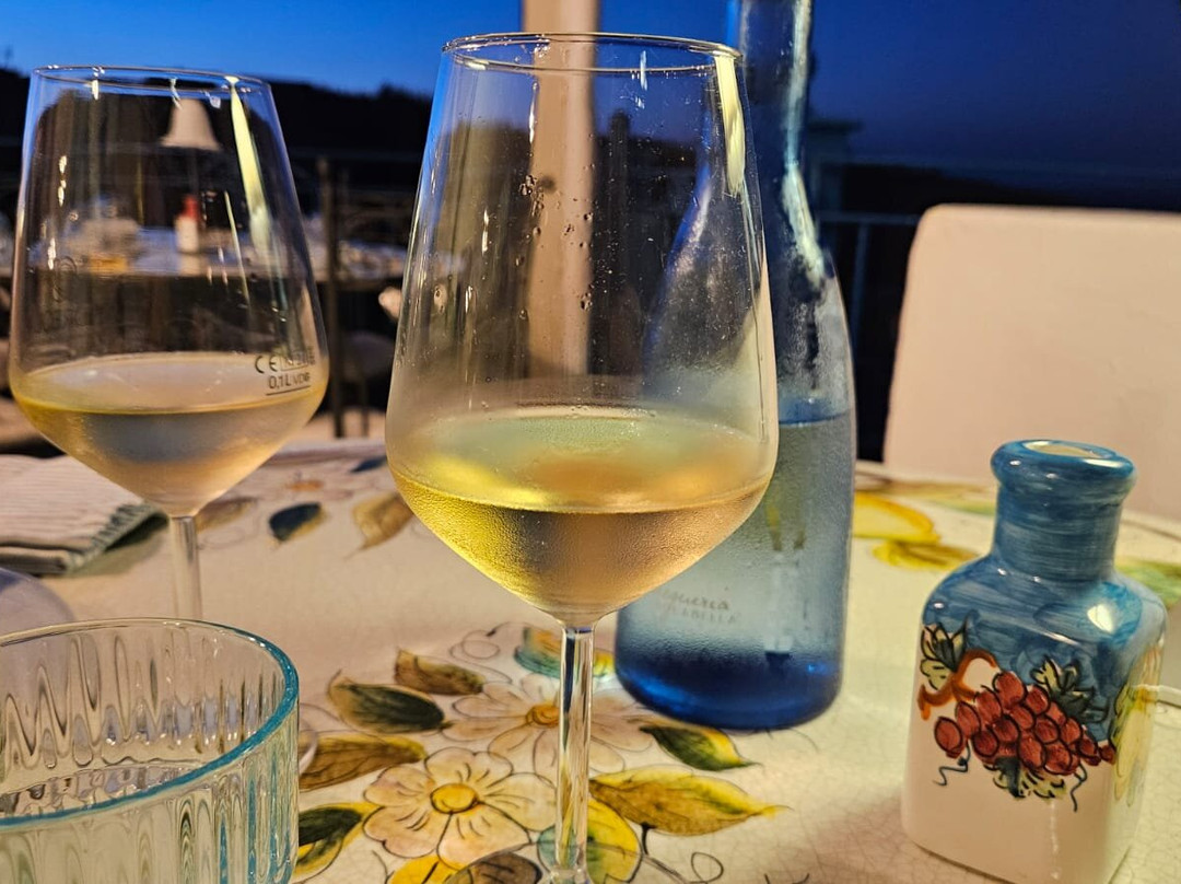 Hotel Isolabella主图