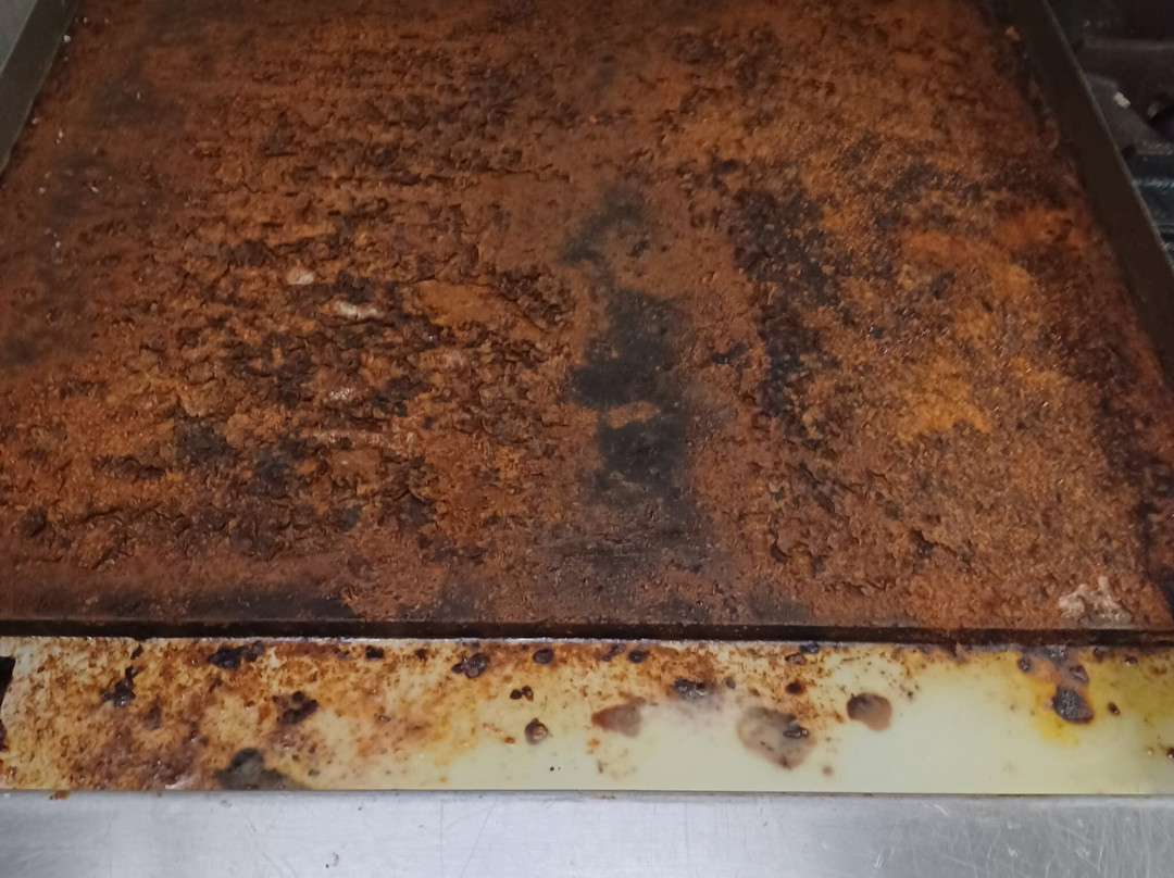 Columbia Lakes Resort and Country Club主图