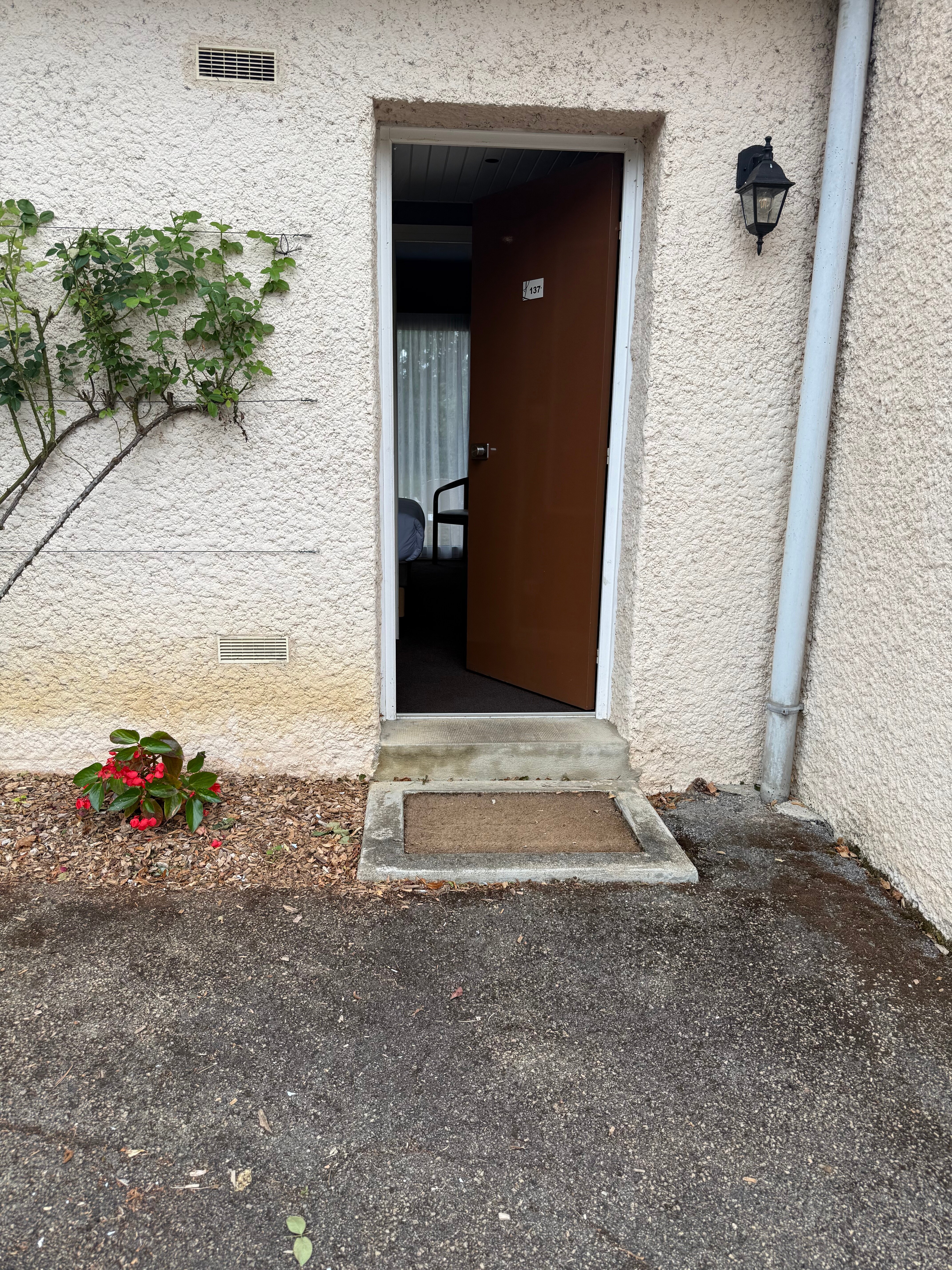 国际之家富勒里-官方