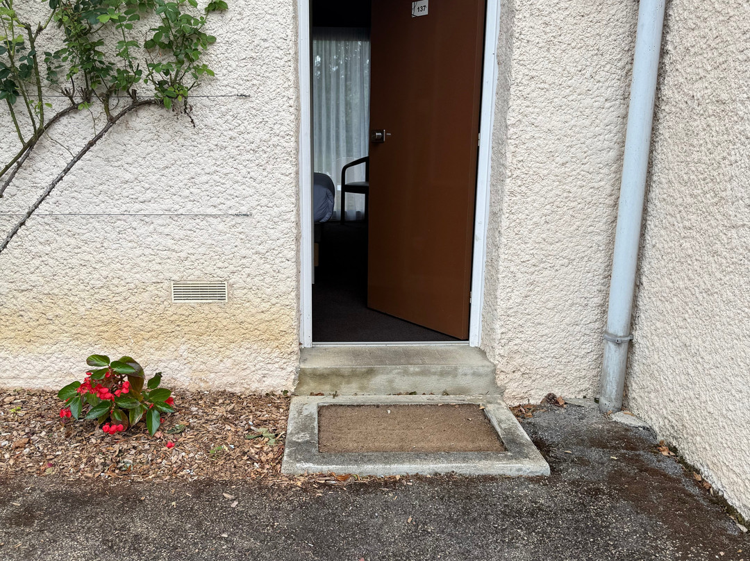 国际之家富勒里主图