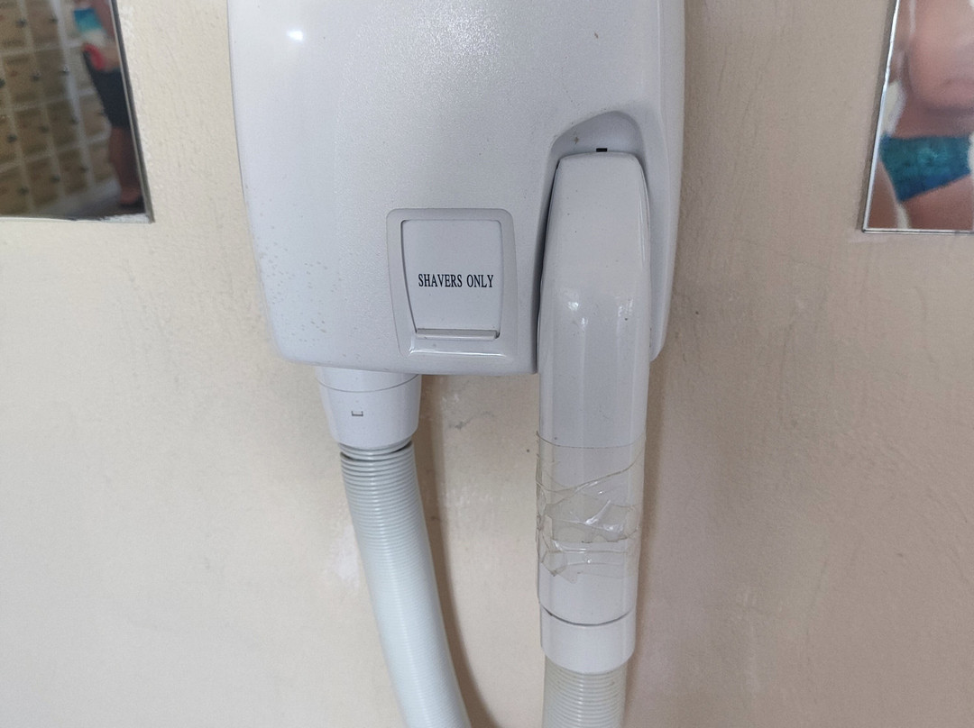 Zatoka Aquapark-Zatoka必去景点