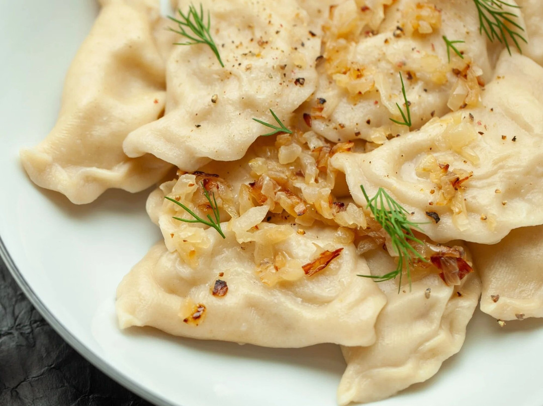 El Polaco Fuengirola