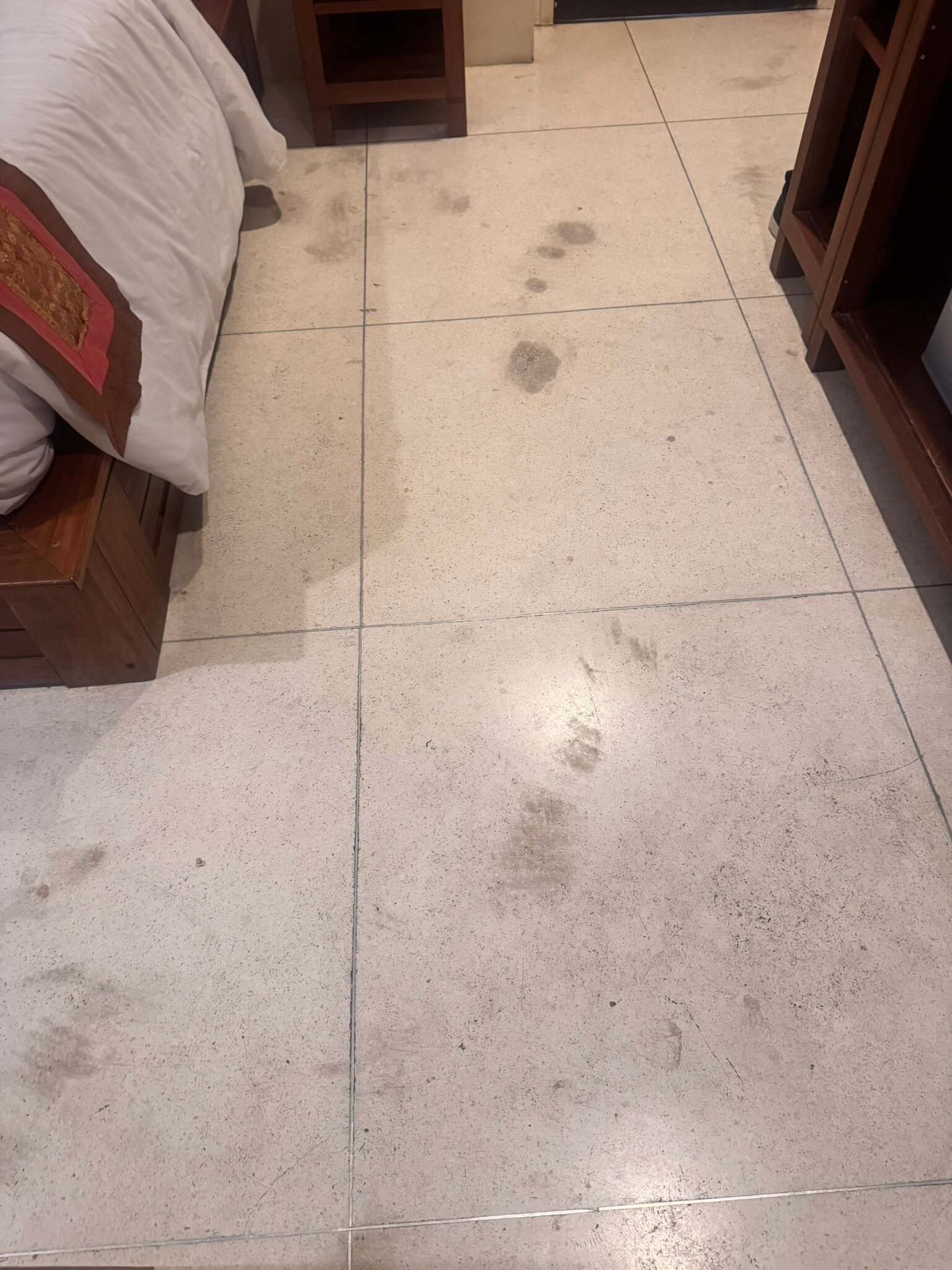 苏丽水疗度假村-官方