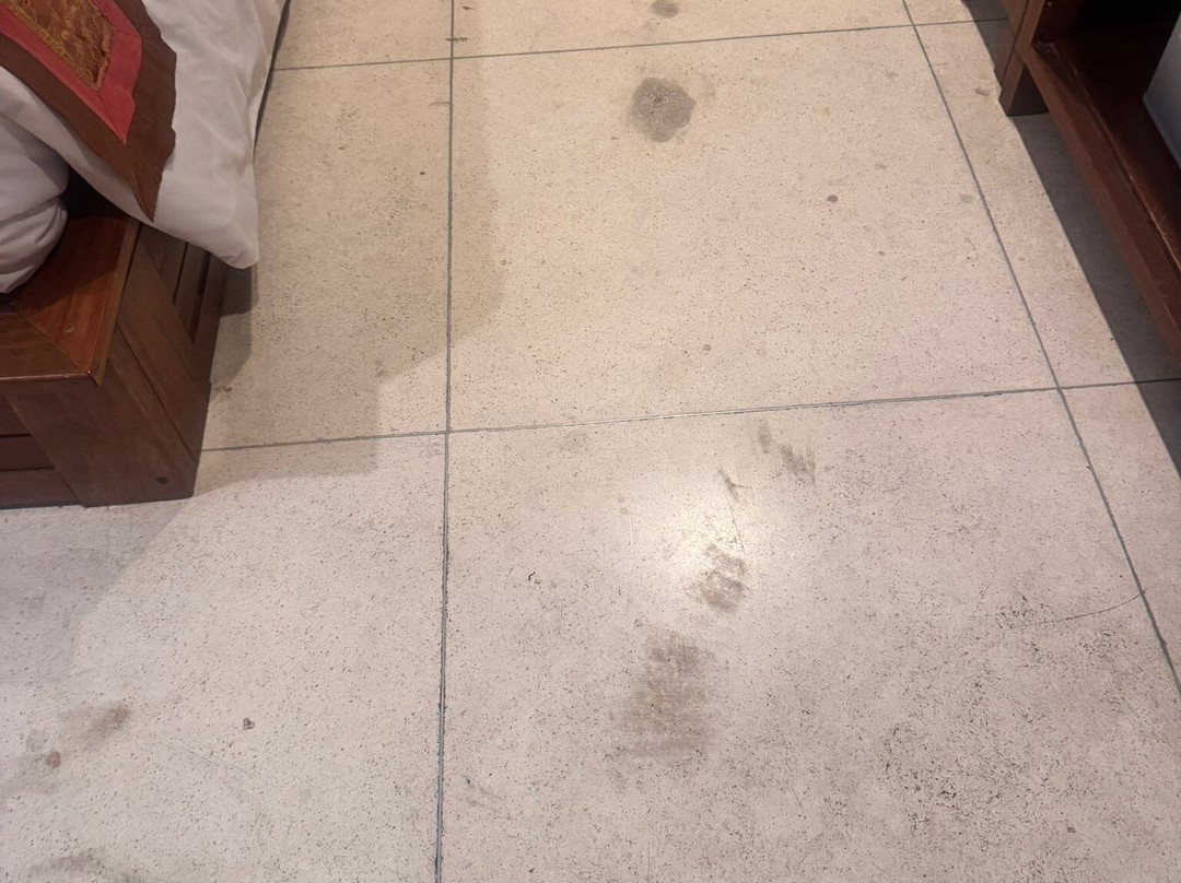 苏丽水疗度假村主图