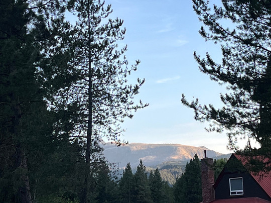 Pine River Ranch主图