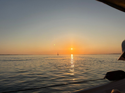 Culatratours-奥良必去景点