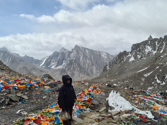 Xizang Tourism - Xizang Travel Agency-拉萨市必去景点