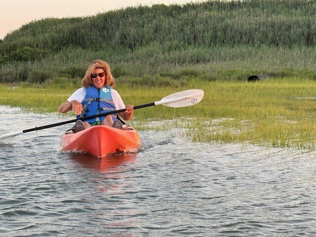 SUP Guy-Avalon必去景点