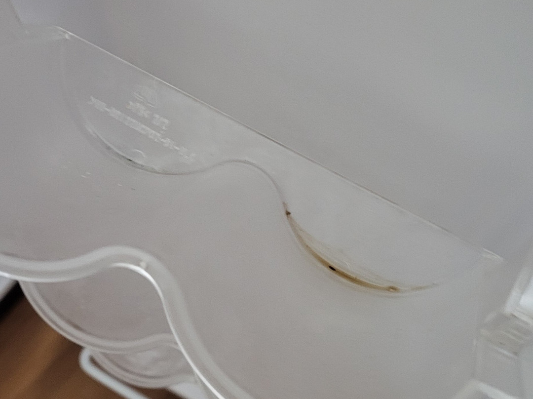 Country Inn & Suites by Radisson, Brockton (Boston), MA主图