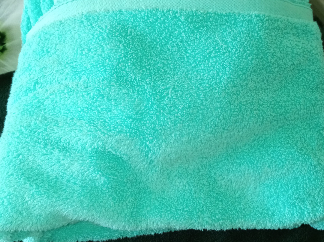 伊斯特里住宿加早餐酒店主图