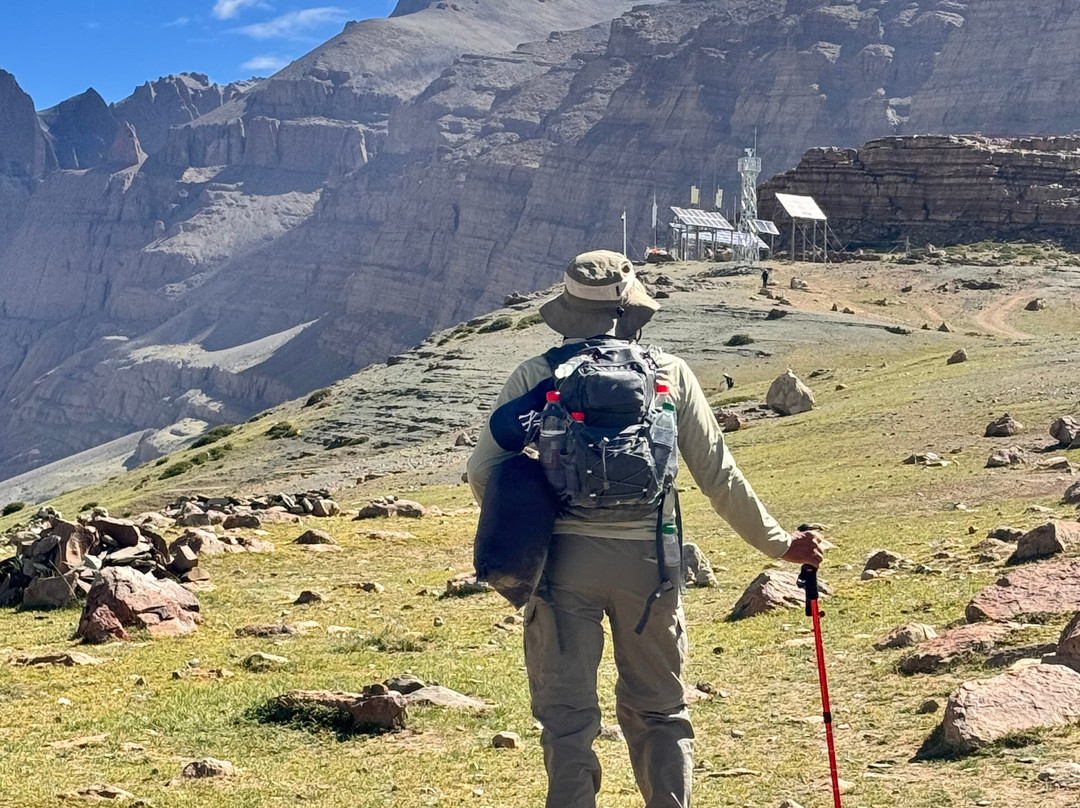 Himalayan Glory Travels and Tours - Day Tours Kathmandu-加德满都必去景点