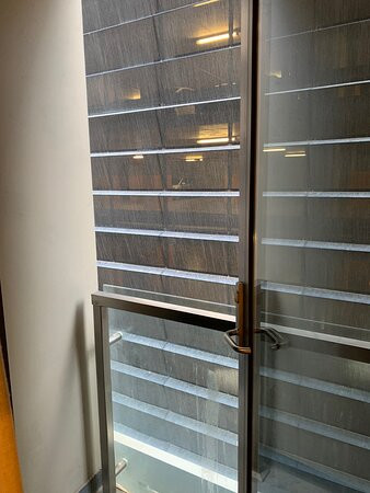 墨尔本中心布雷迪酒店主图