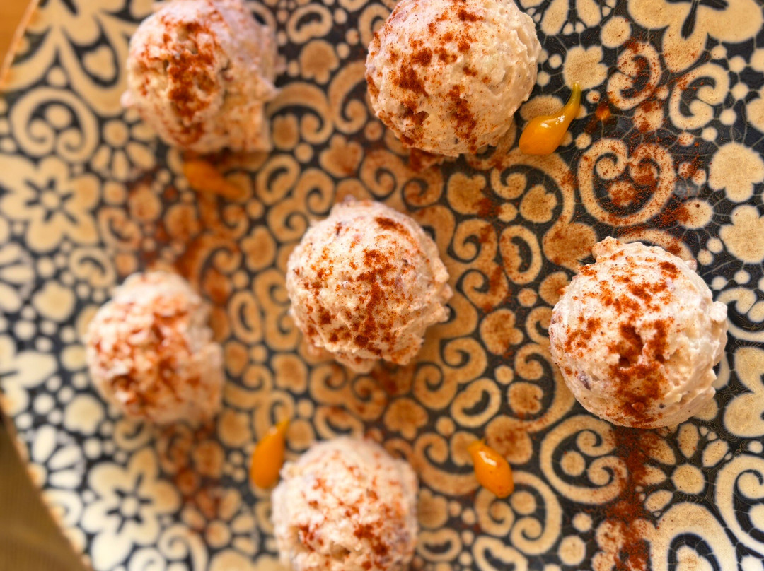 Arena Bay Club De Mar