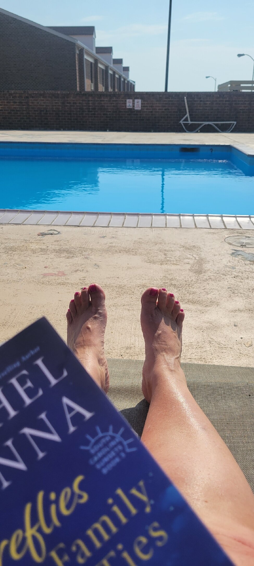 River Edge Inn-官方