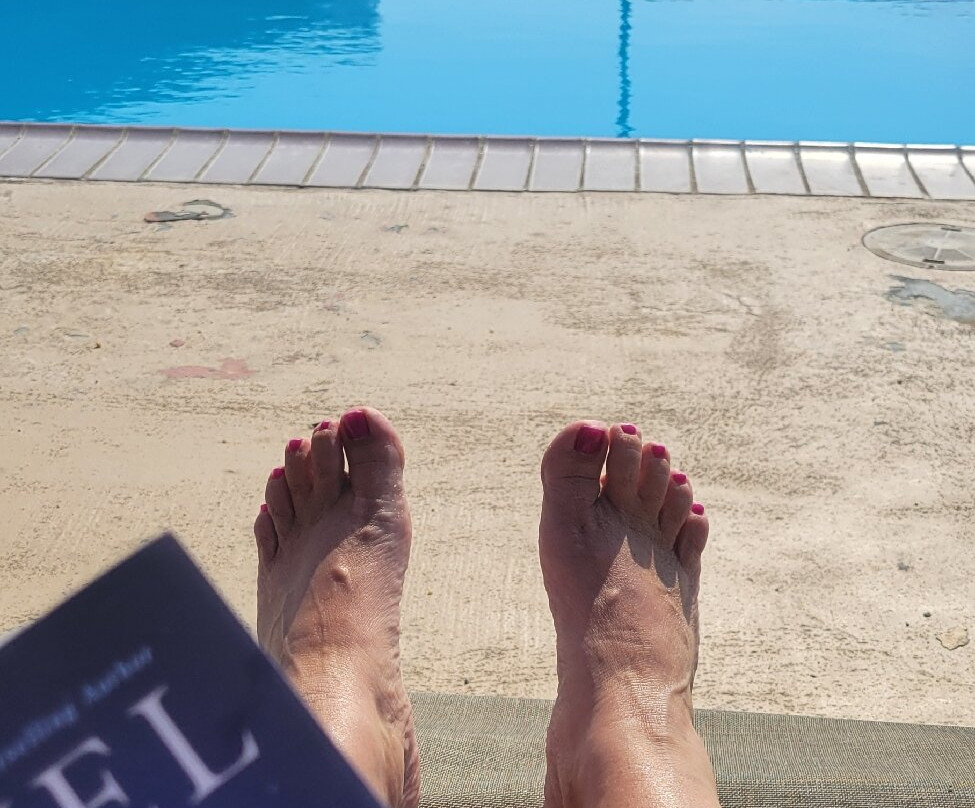 River Edge Inn主图