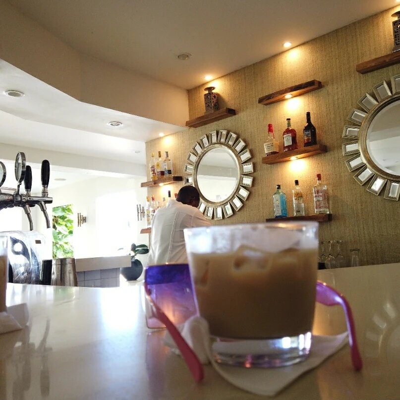 Zoetry Montego Bay Jamaica-浴室