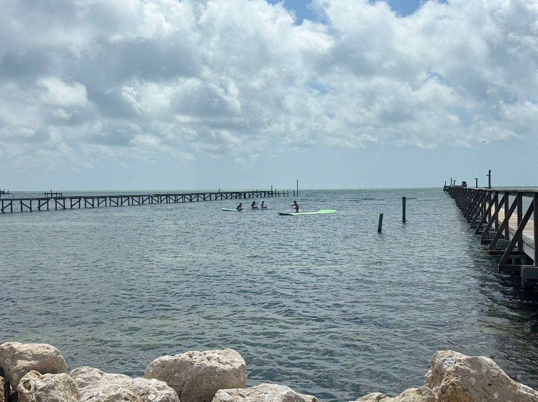 Reel'em Inn Rockport主图