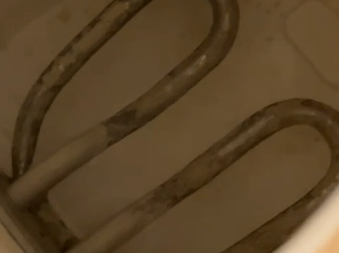 Campanile Breda Hotel主图