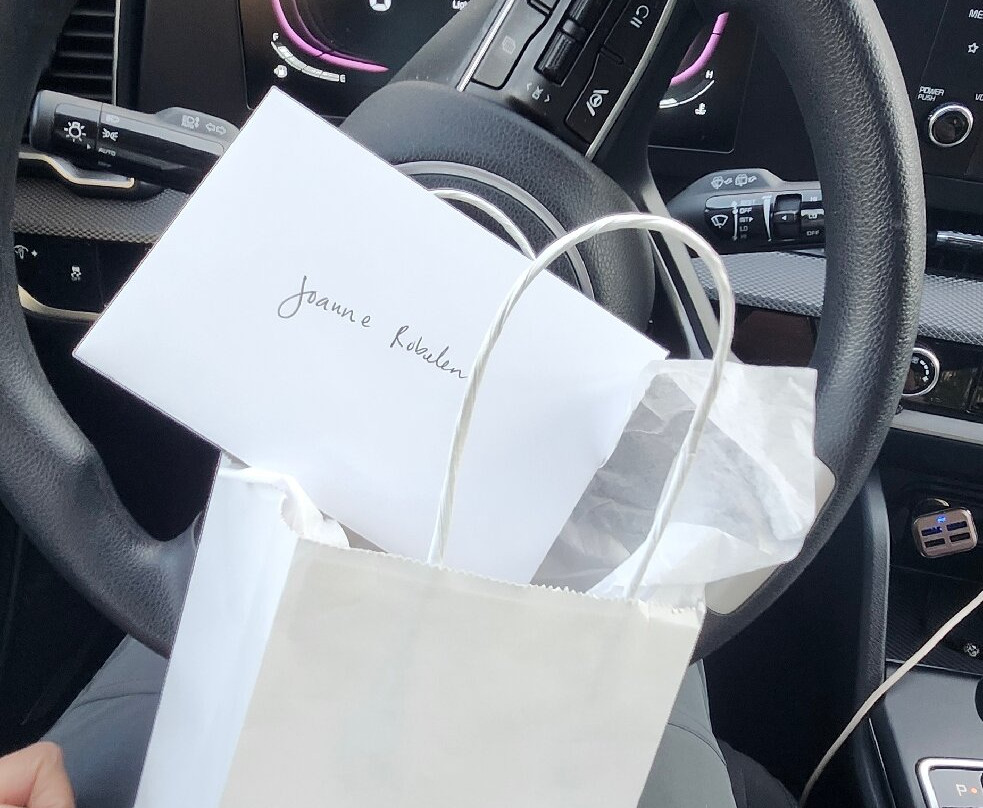 欧文光谱住宅酒店主图