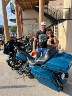 The Hotel Sturgis主图