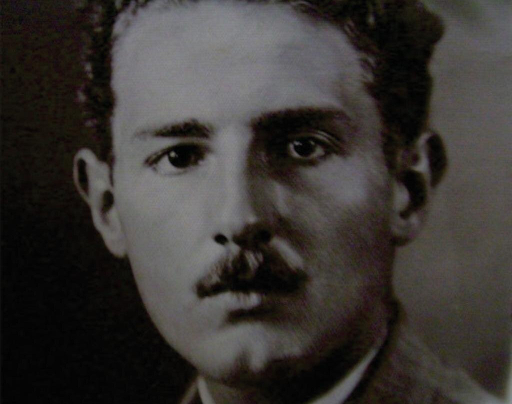 Antigo Café Silmar-Silveira Martins必去景点