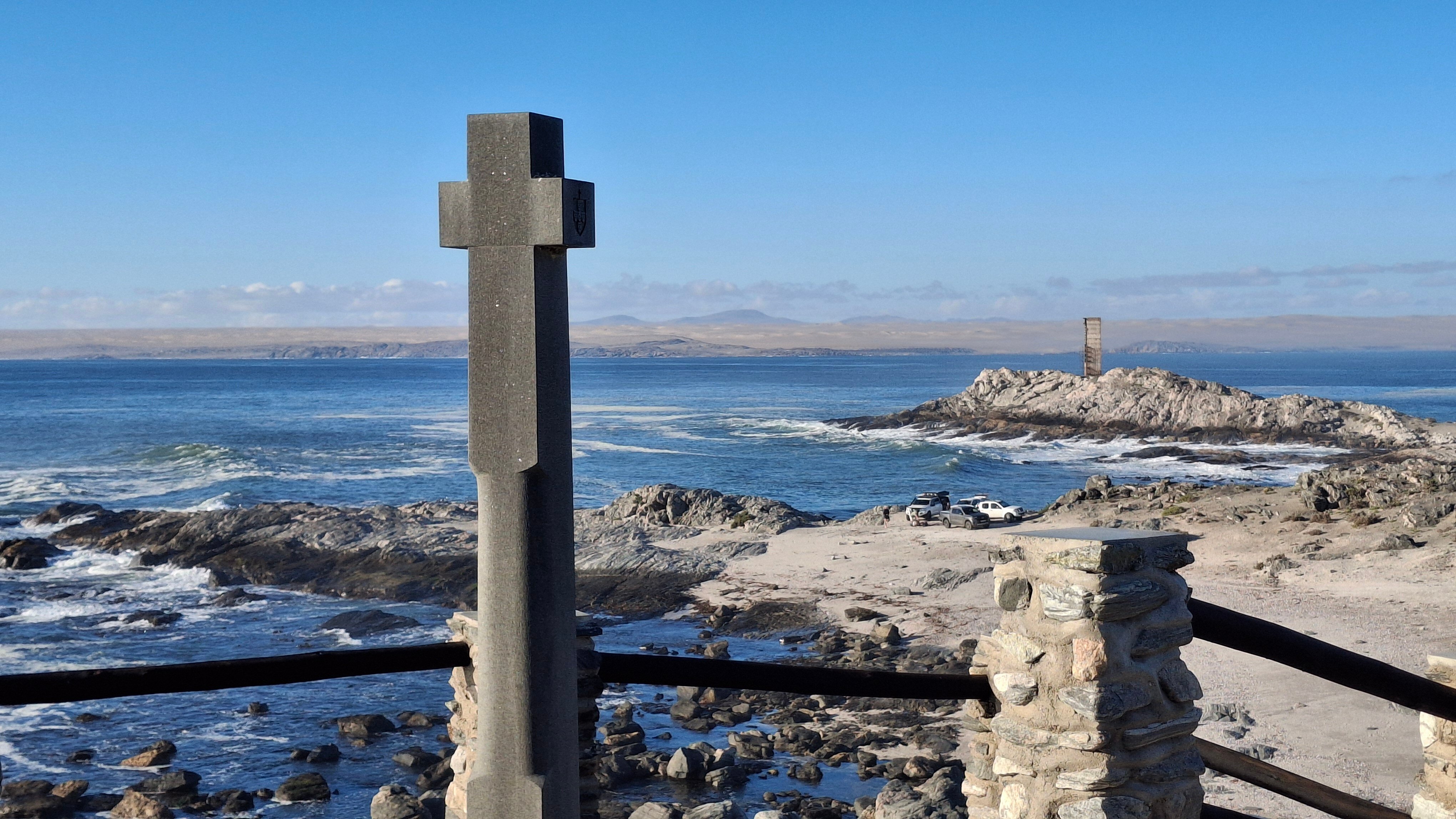 Obelix Guesthouse-官方