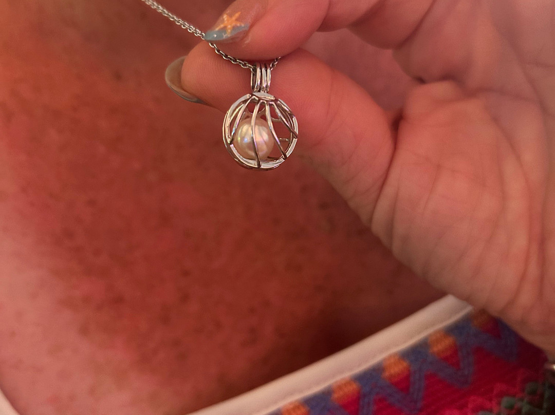 Tenerife Perla-特内里费岛必去景点