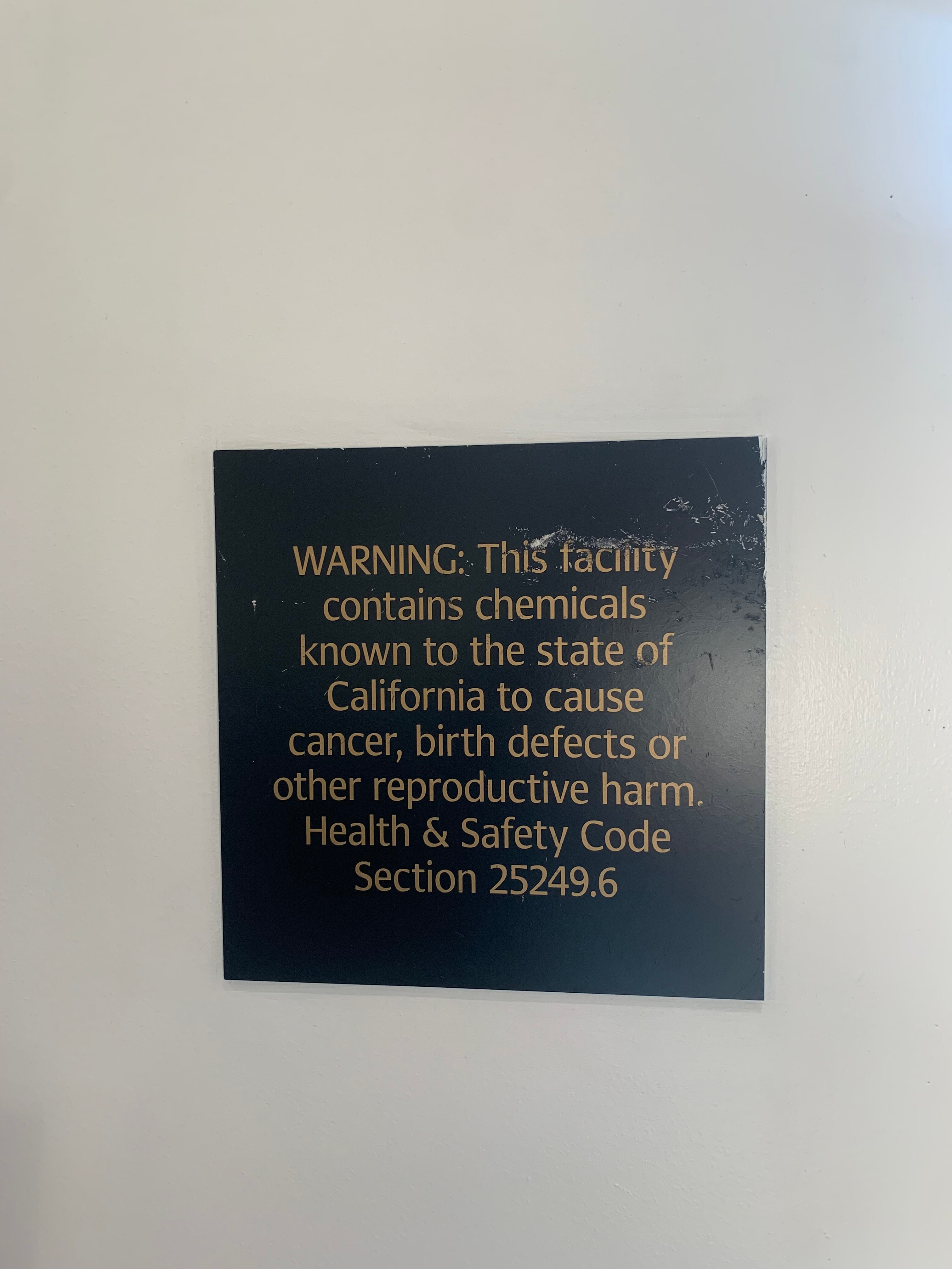 洛杉矶机场科克卡康福特茵酒店-官方