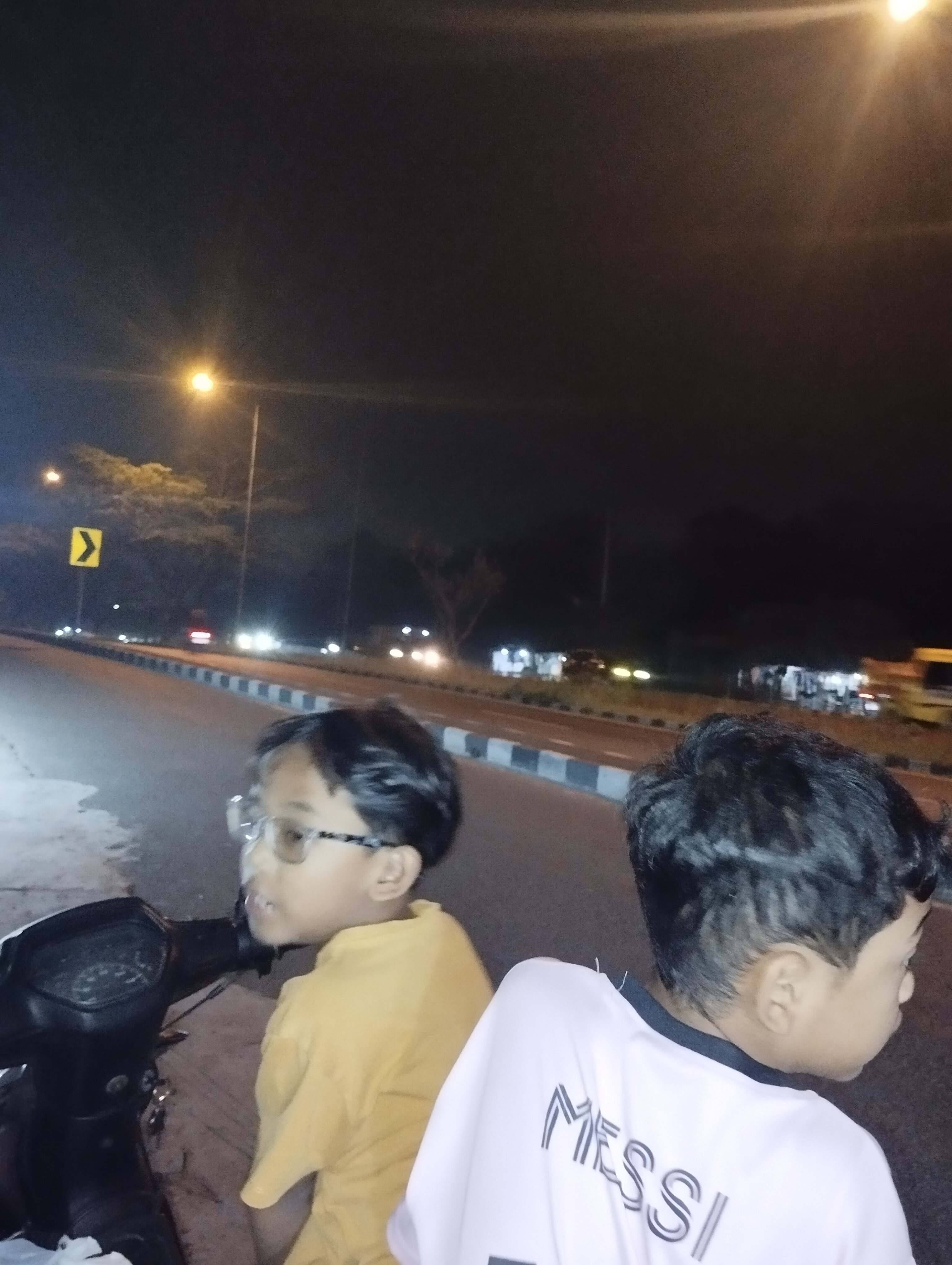 拉贾瓦利宜必思酒店-家庭/游戏区