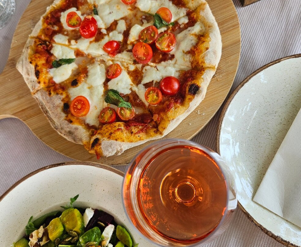 Pansion Martin主图