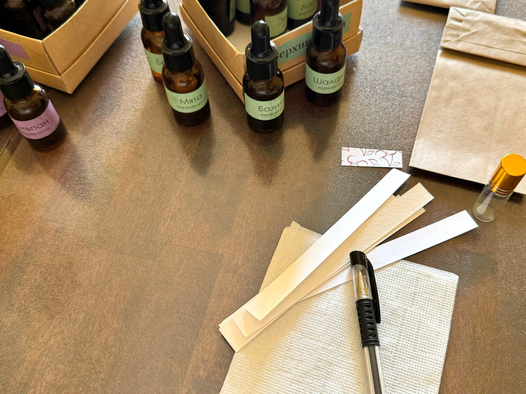 Museum Staraya Apteka-弗拉基米尔必去景点