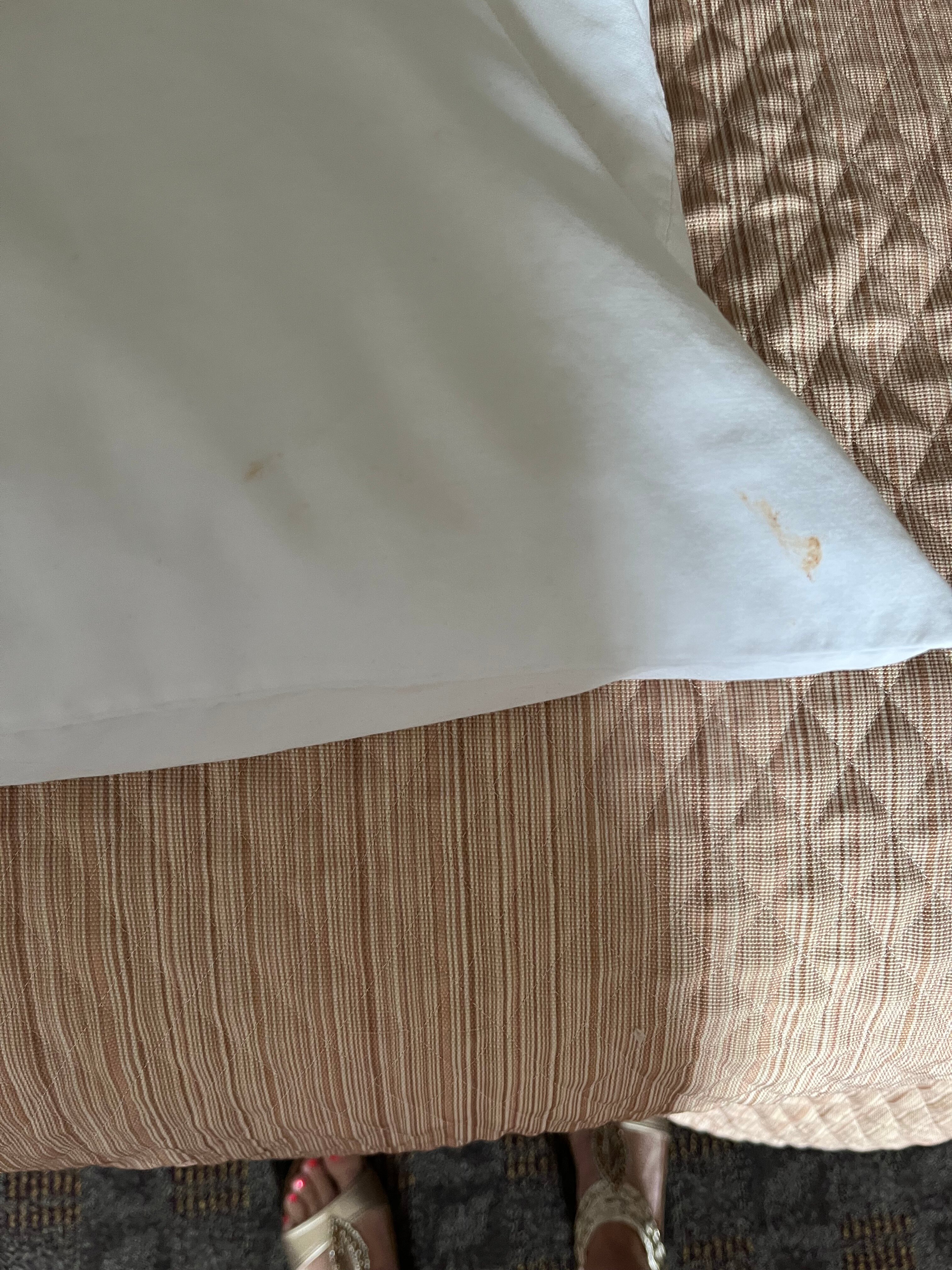 Days Inn By Wyndham Ottawa Airport-官方