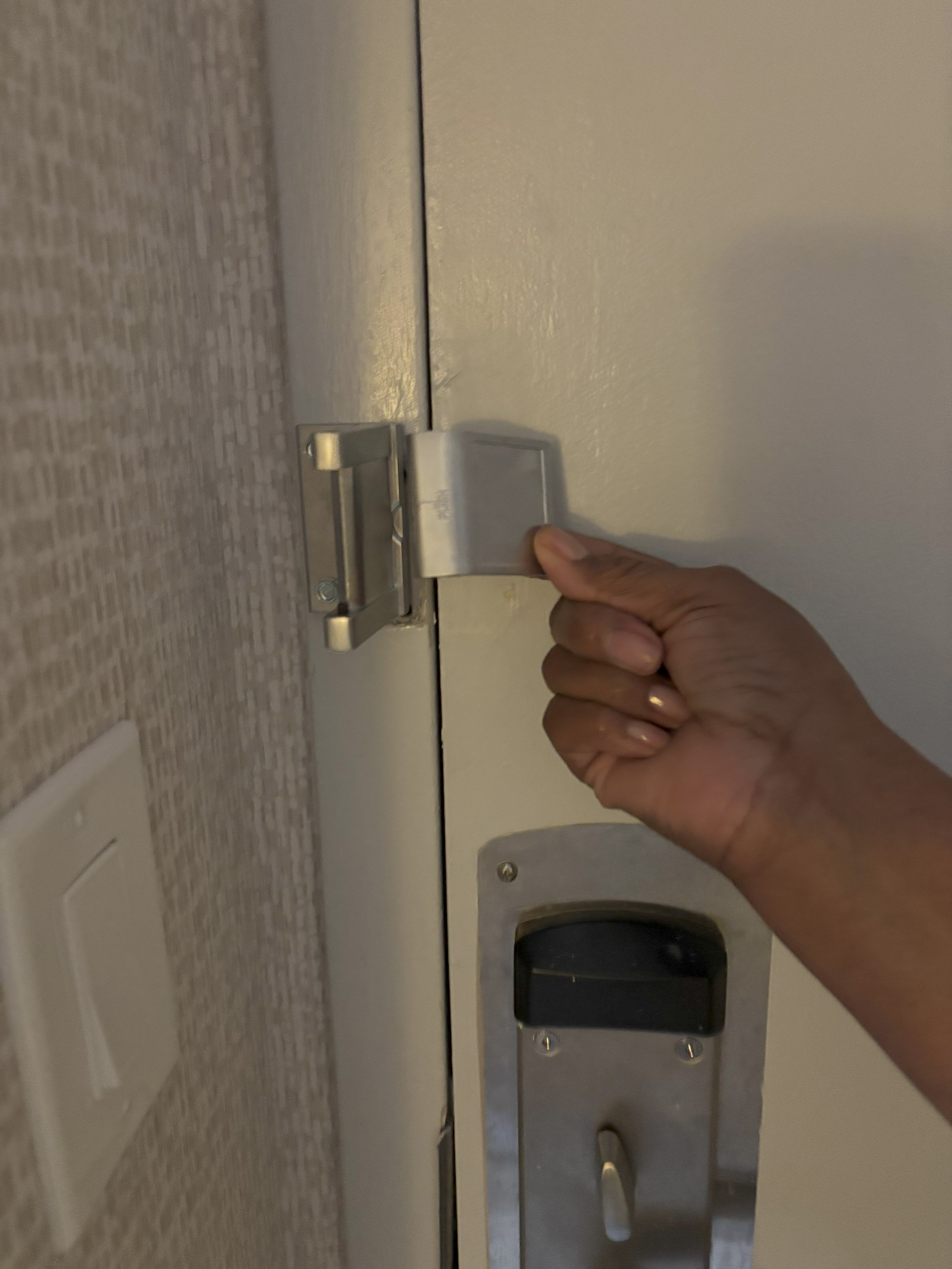 Best Western Plus Miamisburg-Dayton Suites, Banquets & Hotel-客卧