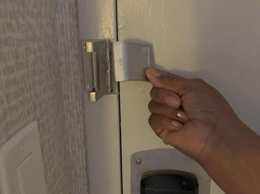 Best Western Plus Miamisburg-Dayton Suites, Banquets & Hotel主图