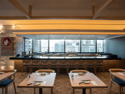Gallery 4