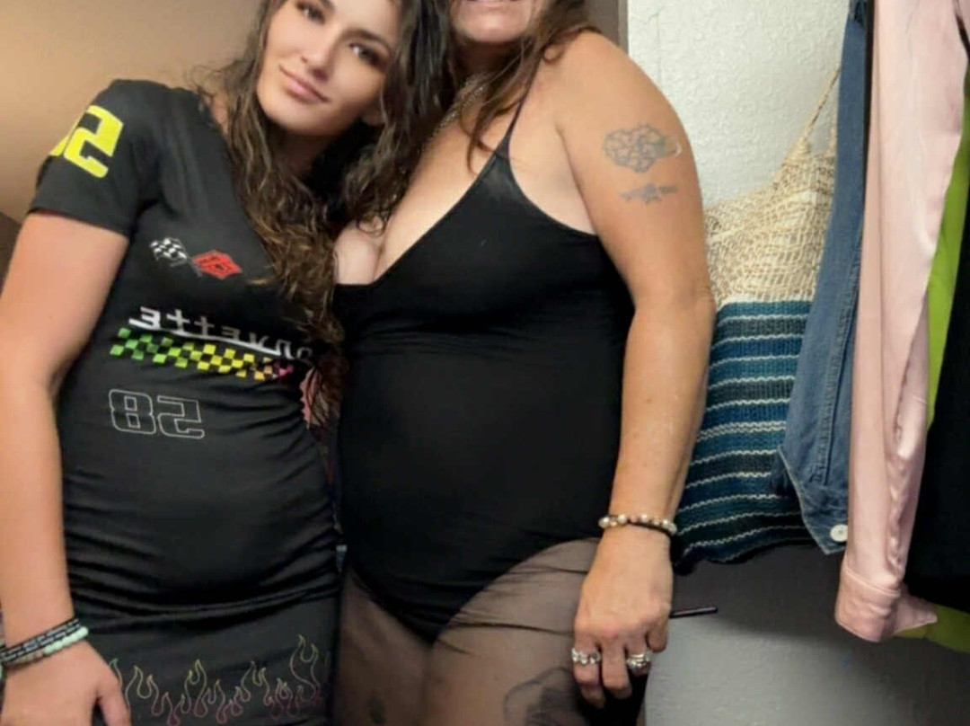 Red Roof Inn Spartanburg - I-26主图