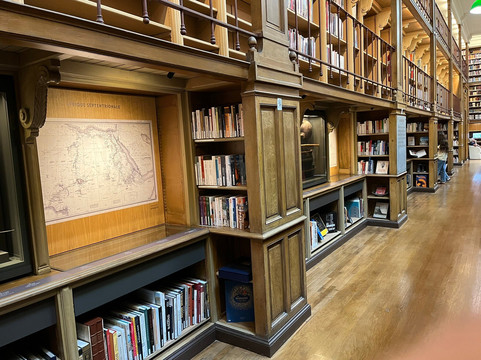 Musée d'Art-土伦必去景点