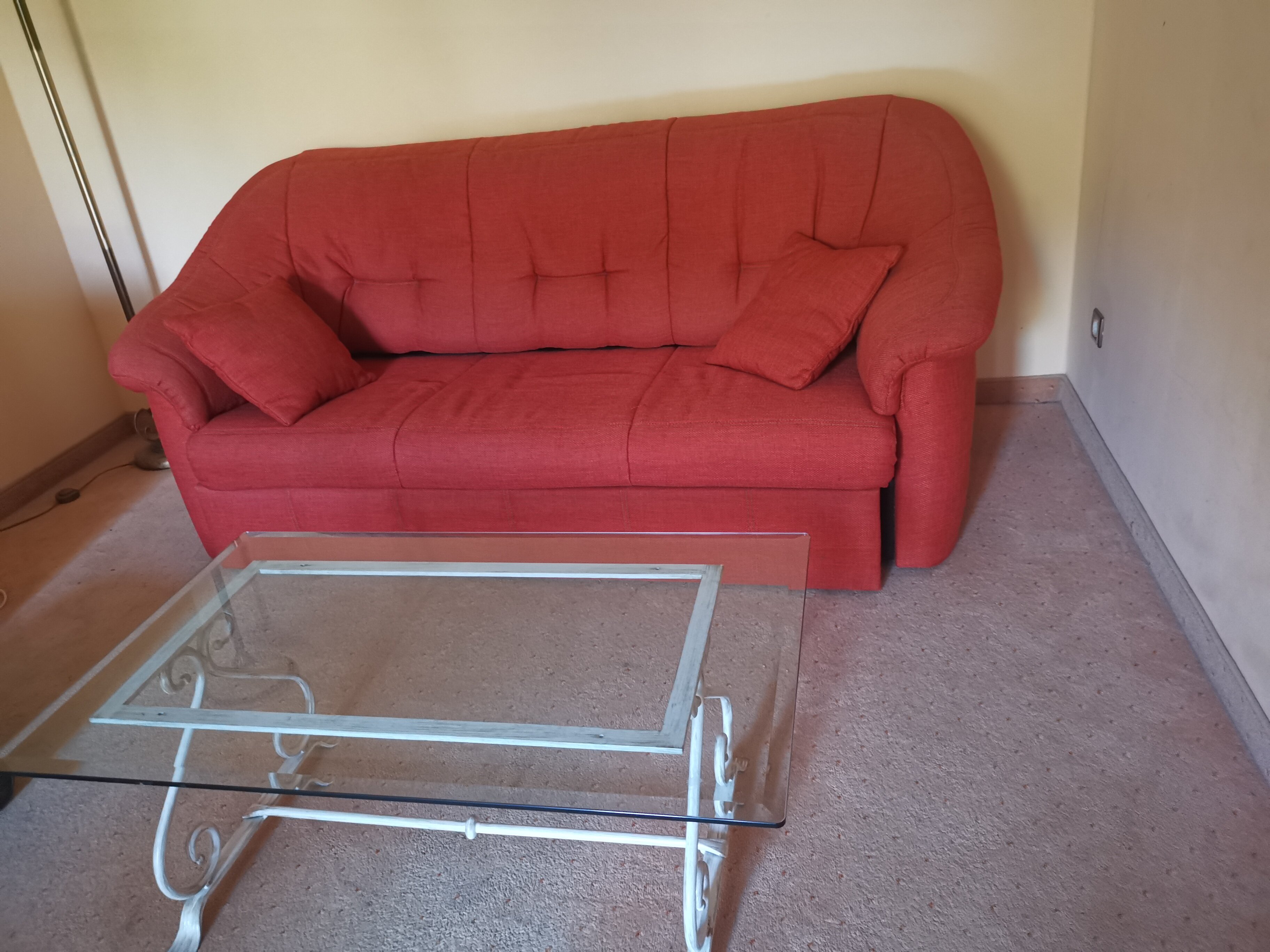 索利图德酒店-官方