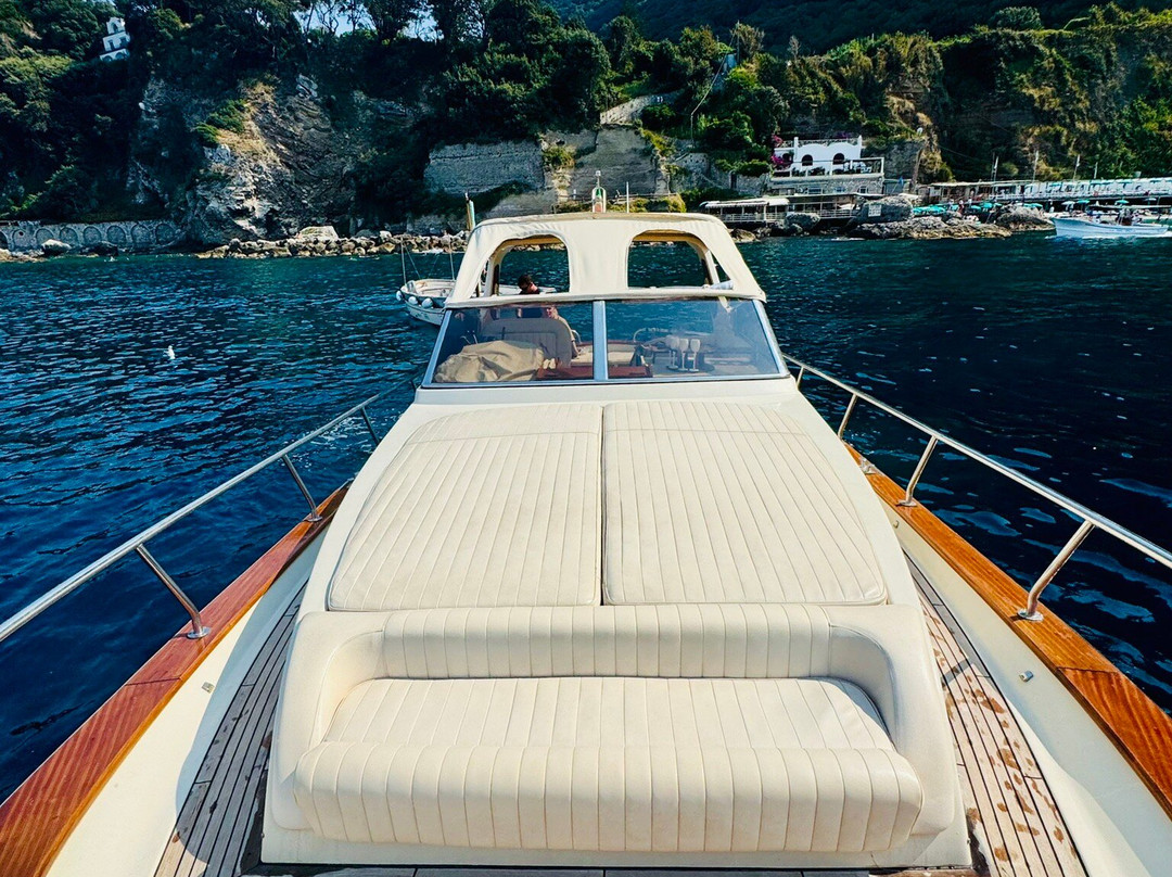 Alfamarine-维克艾库塞必去景点