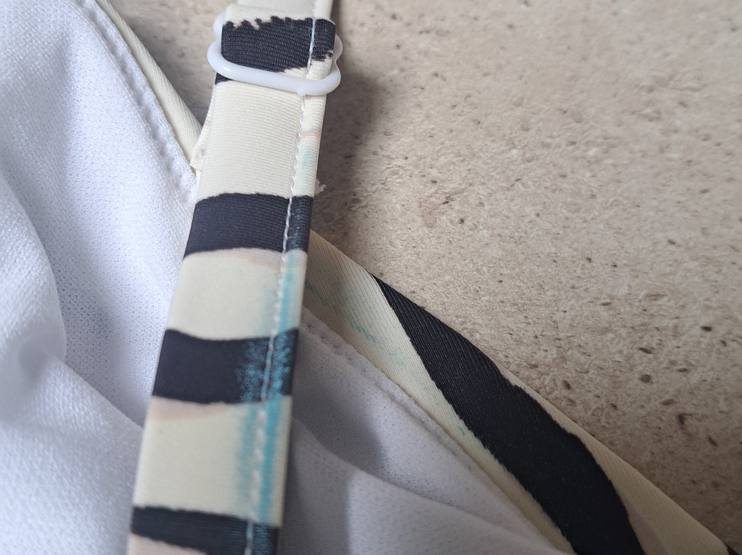 Alpamare-斯卡伯勒必去景点