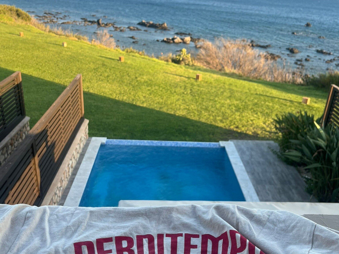 Al Mare Villas主图