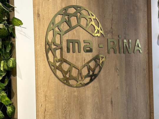 Ma-rina Spa & Wellness-库萨达斯必去景点