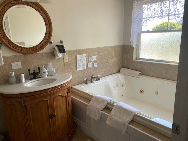 Wilbraham Mansion主图