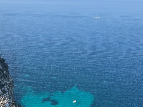 Ouhlala Mallorca Excursions-马洛卡帕尔马必去景点