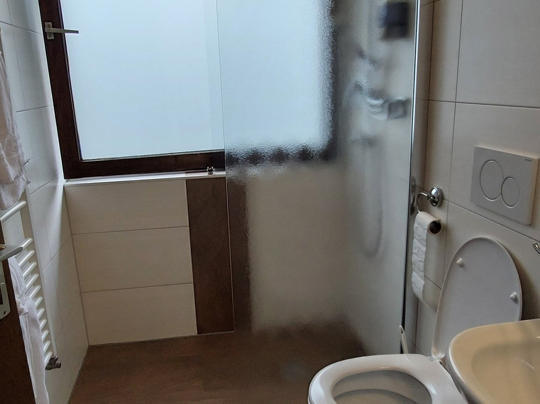 Gasthof Bad Hochmoos主图