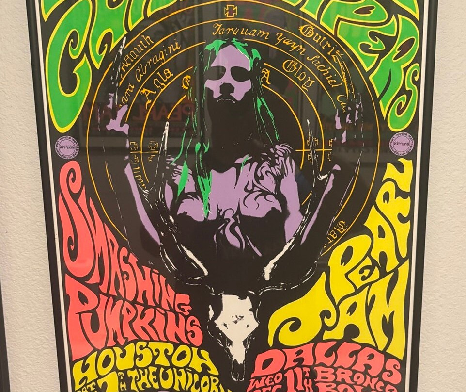 Anarchy Wine Co-帕索罗布尔斯必去景点