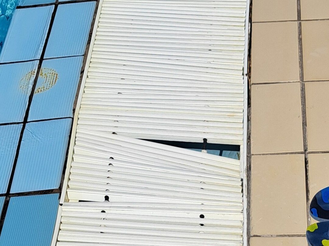 Piscina Conca Del Sole-Vidiciatico必去景点