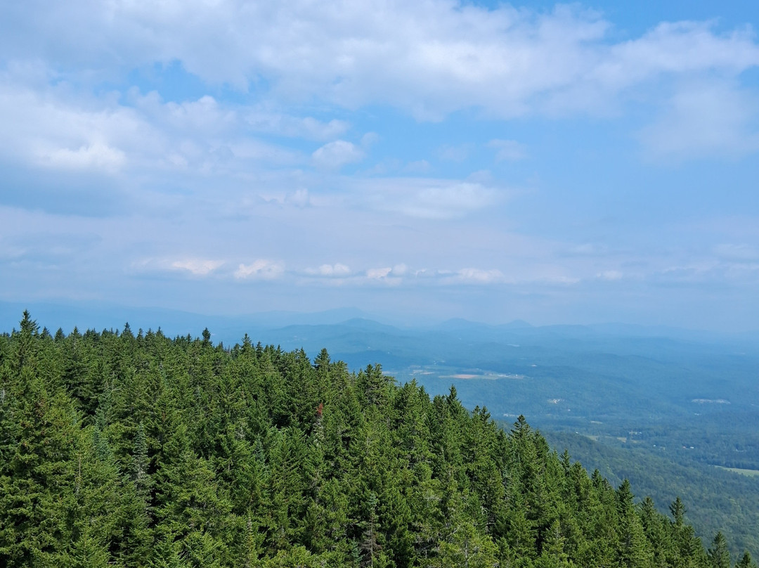 Elmore State Park-Elmore必去景点