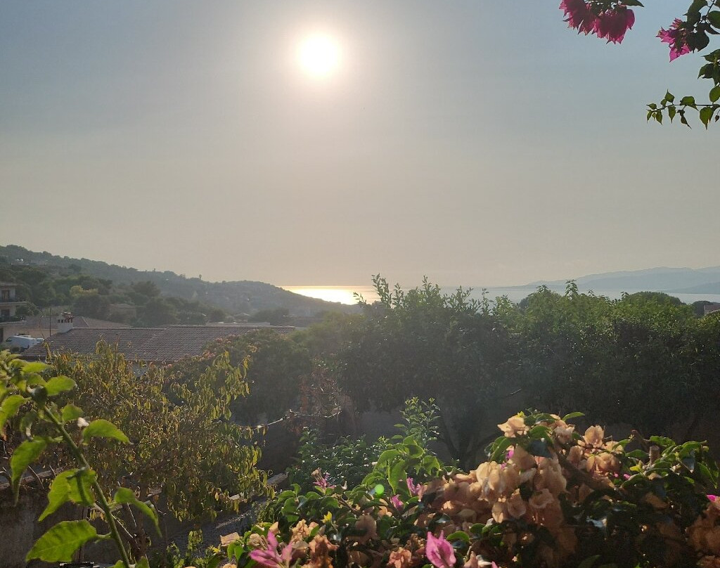 Casa Santa Giulia主图